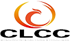 CLCC